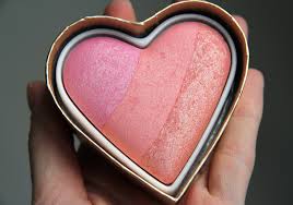 blush-sweethearts-candy-glow.jpg
