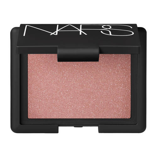 blush-unlawful-nars.jpg