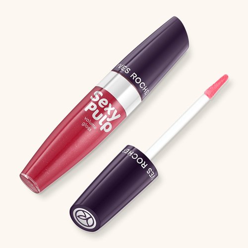 gloss-sexy-pulp-rose-indien.jpg