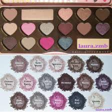 palette-bonbon-too-faced.jpg